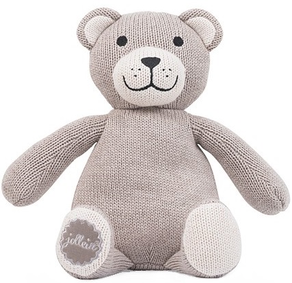 Bæreseler baby Bæreseler baby