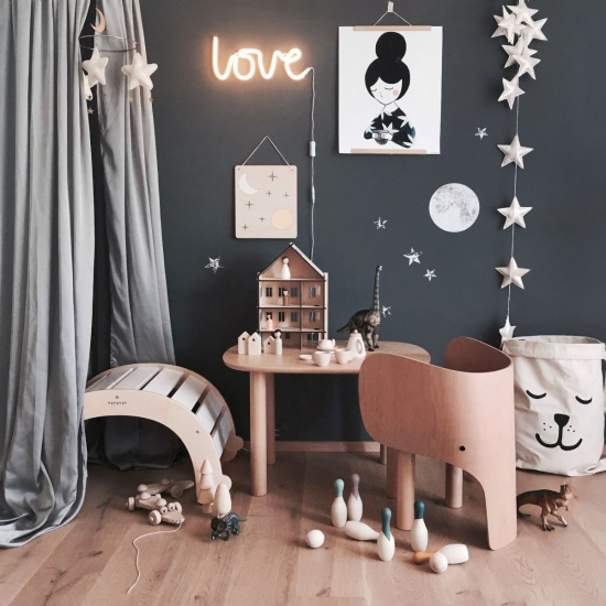 love neon lampe love neon lampe