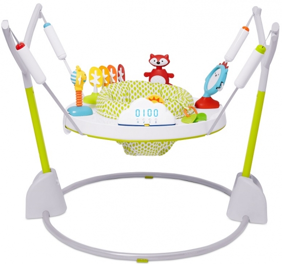 Hoppehuske baby Hoppehuske baby