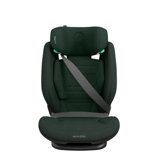 Maxi-Cosi Rodifix PRO² I-Size Authentic Green