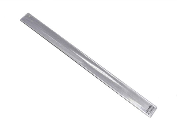 AddBaby Refleks Slap Wrap