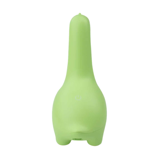 Brigbys Mary’s LED Nattlampe Dinosaur
