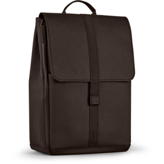Bugaboo Ryggsekk Cocoa Brown