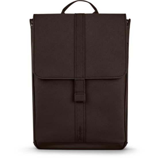 Bugaboo Ryggsekk Cocoa Brown