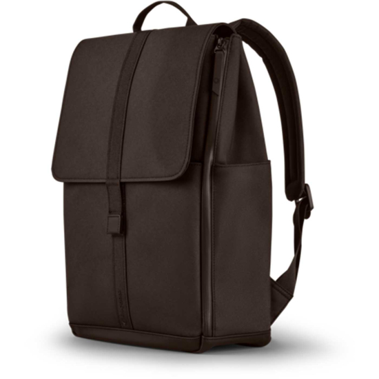 Bugaboo Ryggsekk Cocoa Brown