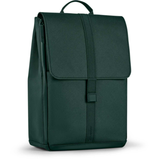 Bugaboo Ryggsekk Fern Green