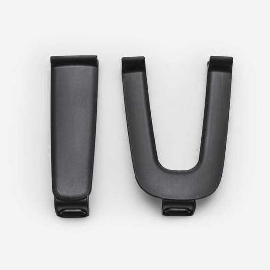 Bugaboo Fox 5 bassinet stiffeners
