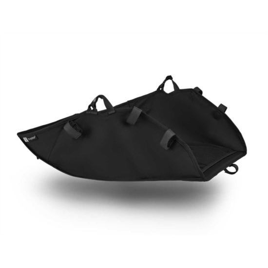 Bugaboo Donkey 6 Handlekurv