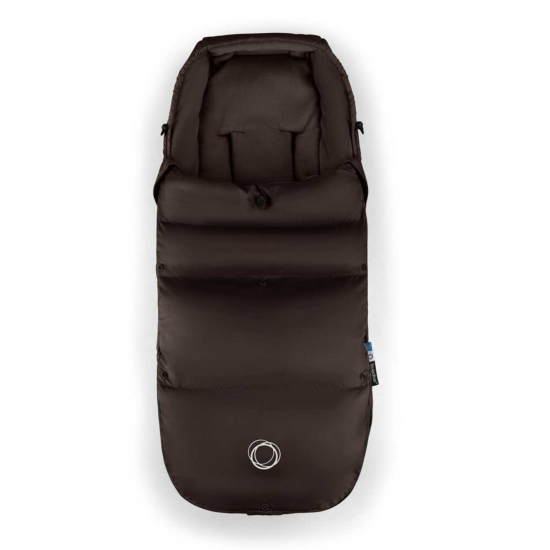 Bugaboo THERMOLITE® performance Vognpose Cocoa Brown