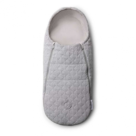 Bugaboo Newborn Inlay for liggedel