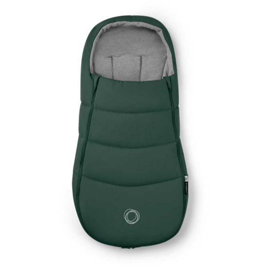 Bugaboo Vognpose Fern Green