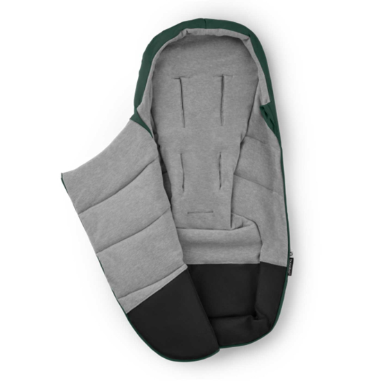 Bugaboo Vognpose Fern Green
