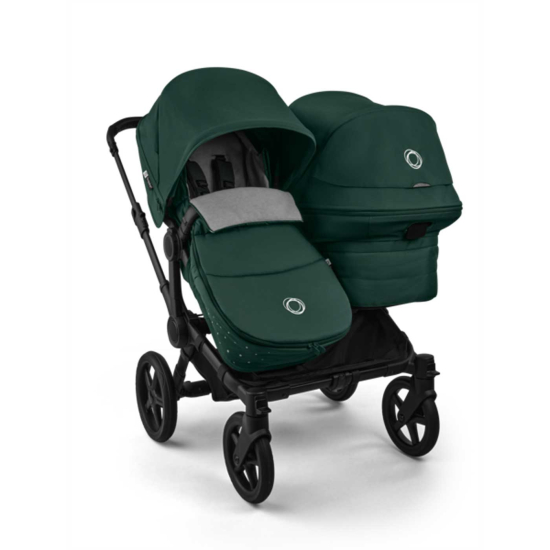 Bugaboo Vognpose Fern Green