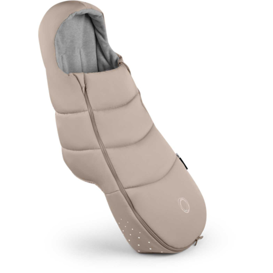 Bugaboo Vognpose Desert Taupe