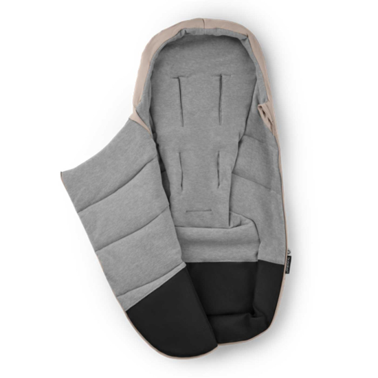 Bugaboo Vognpose Desert Taupe