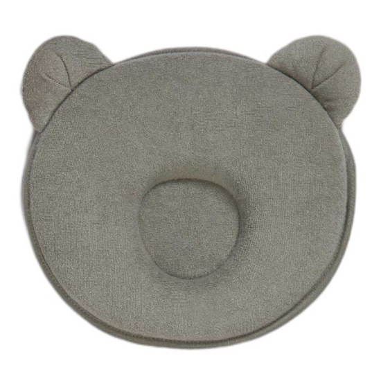 Candide Pandapute Khaki
