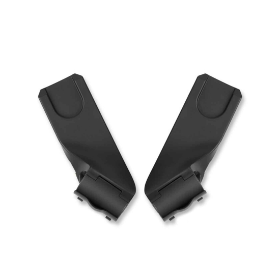 Cybex Eezy S Bilstoladapter