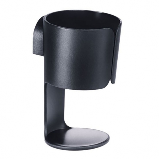 Cybex koppholder