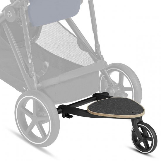 Cybex Gazelle S Ståbrett