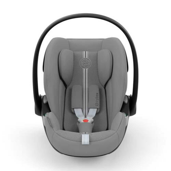 Cybex Cloud G i-Size Plus Stone Grey