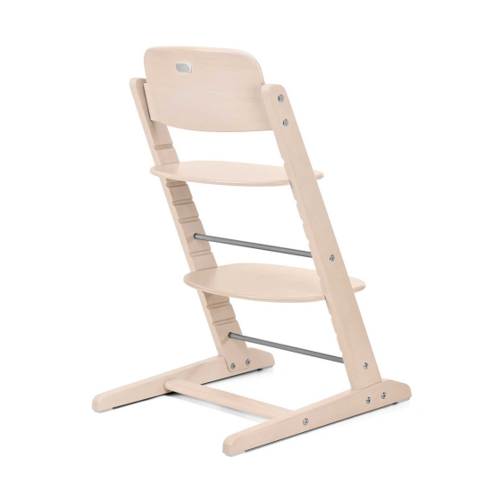 Cybex IRIS 3-i-1 Matstol All Natural