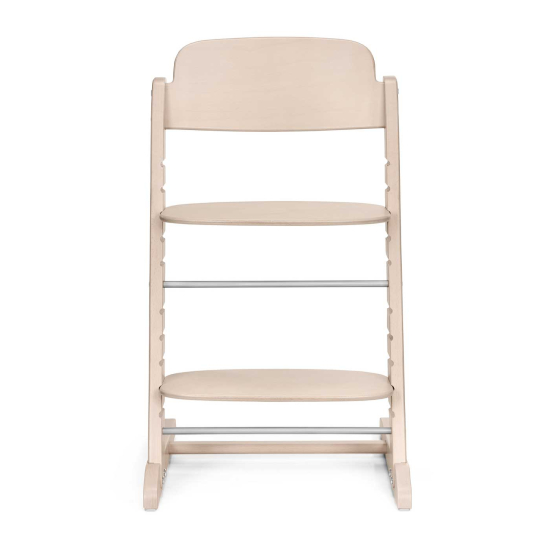 Cybex IRIS 3-i-1 Matstol All Natural
