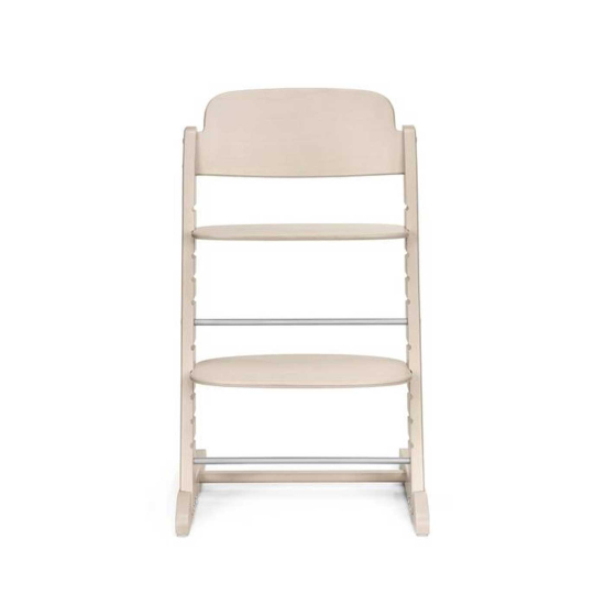 Cybex IRIS Matstol All Natural