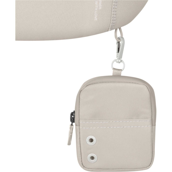 Cybex Laya Bæresele Dune Grey