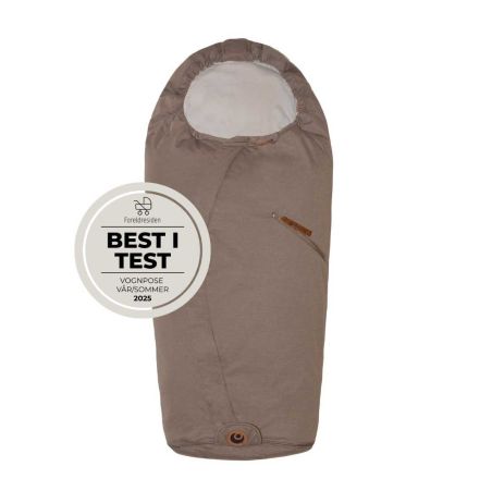 EasyGrow Lyng Vognpose Sand