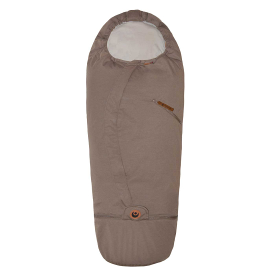 EasyGrow Lyng Vognpose Sand