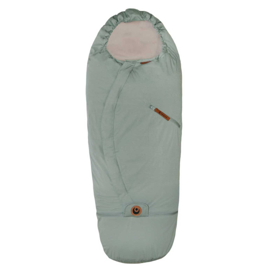 EasyGrow Lyng Vognpose Teal