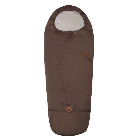 EasyGrow Lyng Vognpose Brown