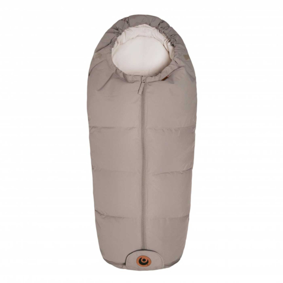 Easygrow FERD Maxi Vognpose Sand