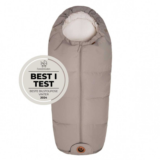 Easygrow FERD Maxi Vognpose Sand