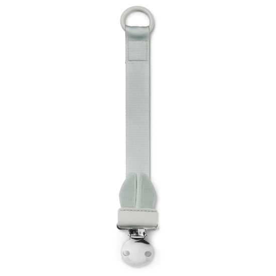 Elodie Smokkholder Mineral Green
