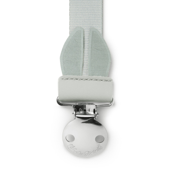 Elodie Smokkholder Mineral Green