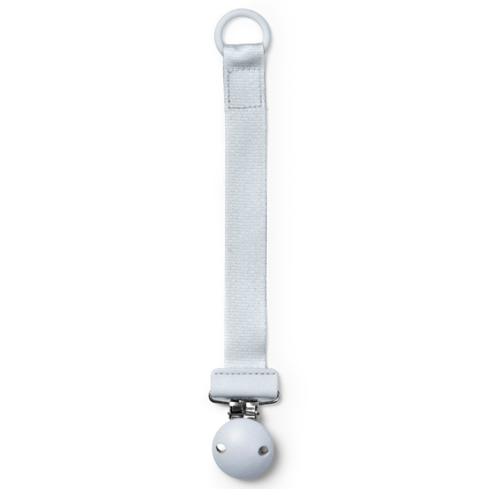 Elodie Smokkeholder Tre Bermuda Blue