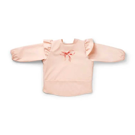 Elodie Langermet Smekke Rosy Bow