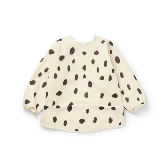 Elodie Langermet Smekke Dalmatian Dots Grande