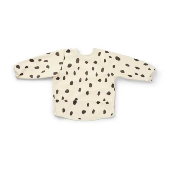 Elodie Langermet Smekke Dalmatian Dots Grande