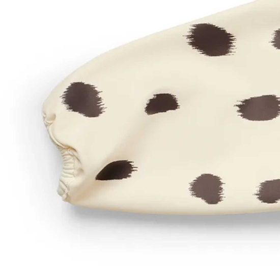 Elodie Langermet Smekke Dalmatian Dots Grande