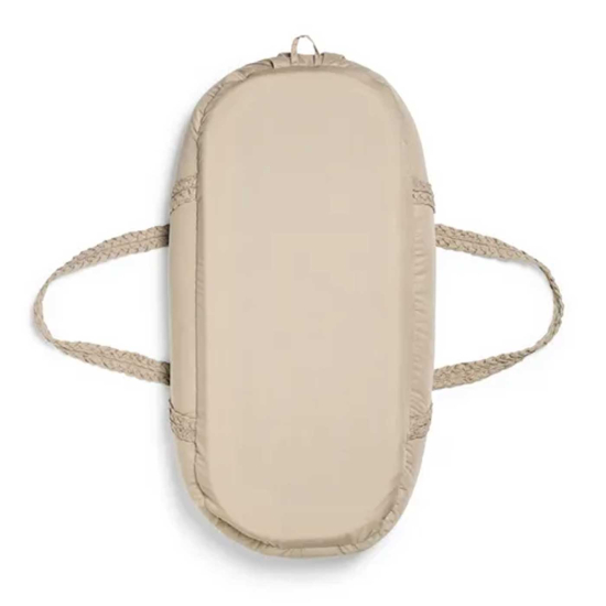 Elodie Babynest Tender Taupe
