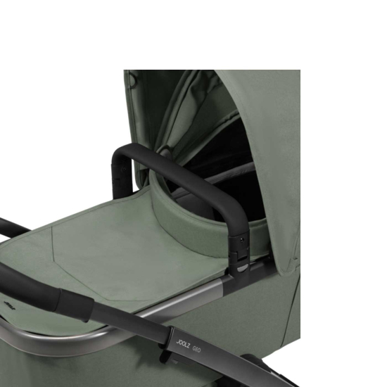 Joolz Geo3/5 Liggedel Sage Green