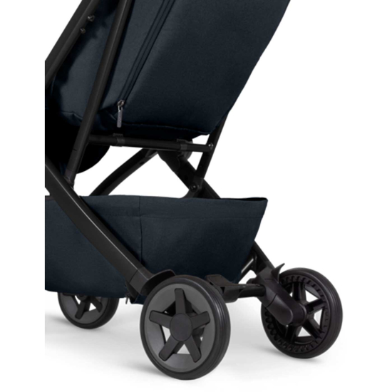 Joolz Aer2 Reisevogn Dark navy blue