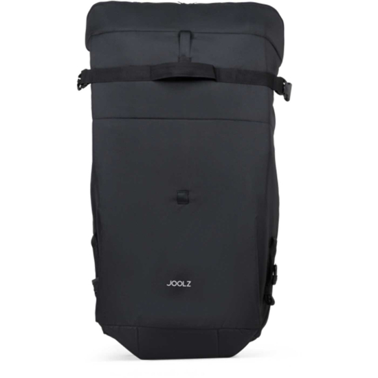 Joolz Aer Transportveske
