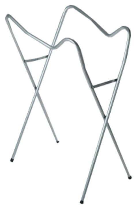 Kaxholmen Baljestativ Basic