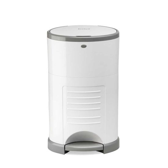 Korbell Bleiebøtte Mini GRS