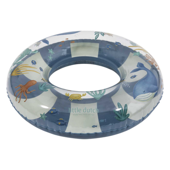 Little Dutch Badering Ocean World 50cm