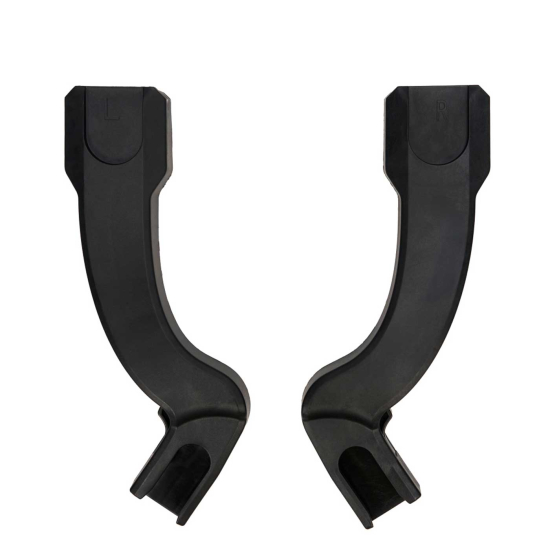 Maxi-Cosi Oxford Cabin Bilstoladapter