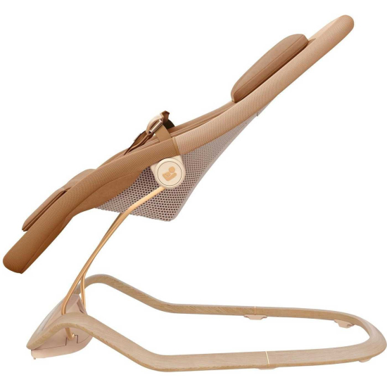 Maxi-Cosi Dove Pro Elegance Bronze